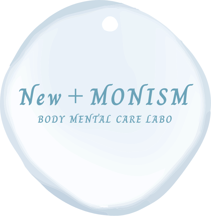 フレイル・MCI相談のイメージ写真