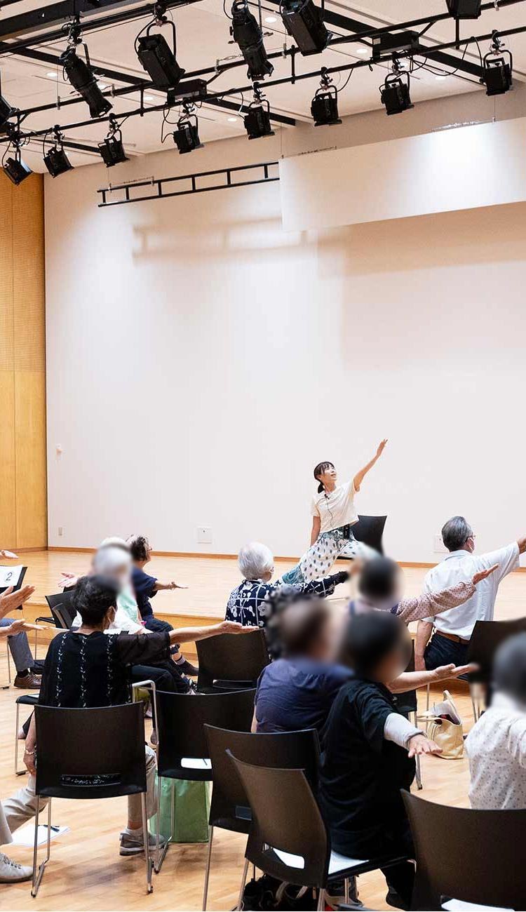 キービジュアルイメージ01